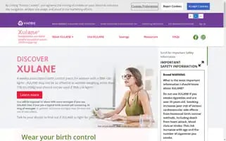 Xulane.com Screenshot 2024-05-15 08:11:15