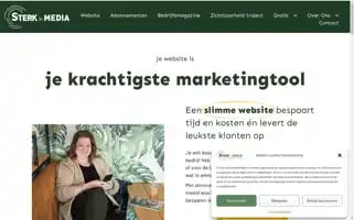 Sterkinmedia.nl Screenshot 2024-06-18 05:10:34