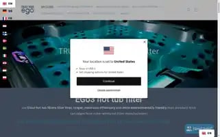 Ego3-filter.uk Screenshot 2024-05-03 22:07:10