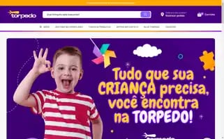 Lojatorpedo.com Screenshot 2024-04-27 08:03:07