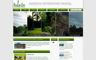 Angkoradventuretravel.com Screenshot 2024-04-27 05:02:49