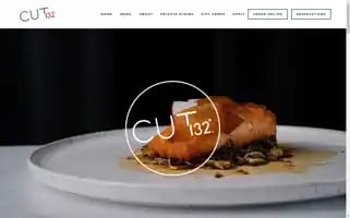 Cut132.com Screenshot 2024-07-07 08:23:59