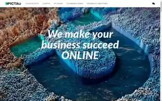 Pictau.com Screenshot 2024-06-29 05:31:20