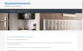 Repmathotelaria.com Screenshot 2024-04-18 16:44:32