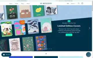 Mossery.co Screenshot 2024-05-05 20:46:56