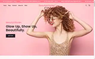 Beautyliftsher.com Screenshot 2024-05-03 20:53:08