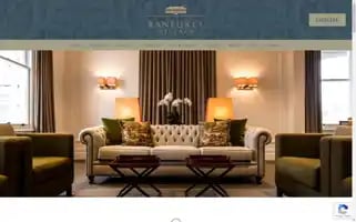 Ranfurlyvillage.co.nz Screenshot 2024-07-02 11:35:57