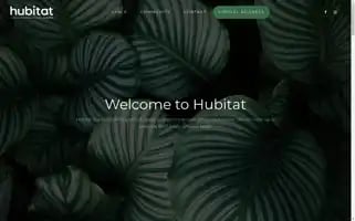 Hubitat.rs Screenshot 2024-07-03 01:41:31