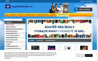 Englishbooks.cz Screenshot 2024-06-15 16:49:48