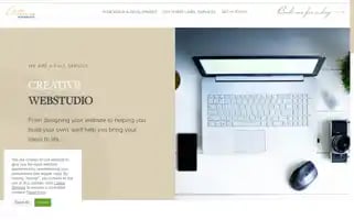 Artemiswebsites.com Screenshot 2024-07-05 11:28:40