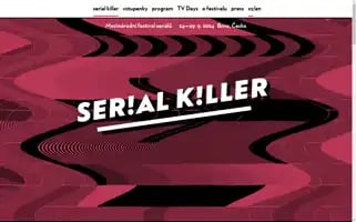 Serialkiller.tv Screenshot 2024-06-16 23:21:27