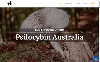 Aussishroomstore.com Screenshot 2024-05-24 04:21:57