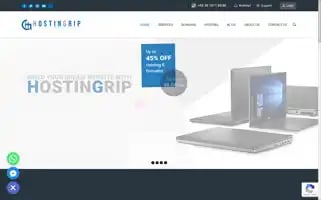 Hostingrip.com Screenshot 2024-06-16 21:32:22