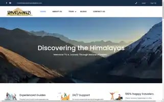 Mytravelmakers.com Screenshot 2024-04-18 16:27:11