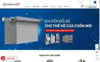Khanhdangwindow.com Screenshot 2024-06-14 08:34:55