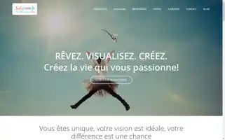 Solucoach.com Screenshot 2024-06-30 15:34:00