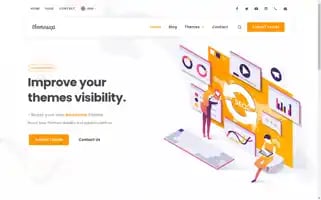 Themeswp.org Screenshot 2024-06-28 23:44:47