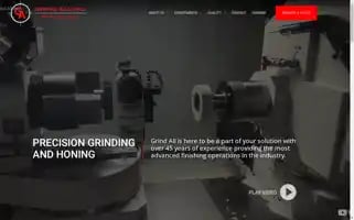 Grindall.com Screenshot 2024-06-26 19:30:21