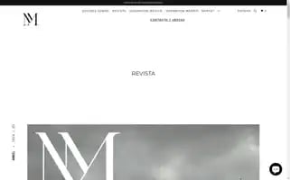 Mmplataforma.com Screenshot 2024-05-02 05:37:08