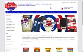 Britishsweets.com.au Screenshot 2024-05-08 21:49:35