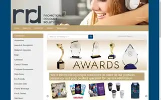 Promobyrrd.com Screenshot 2024-05-13 12:55:54