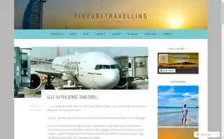Picturetravelling.com Screenshot 2024-04-24 00:03:20