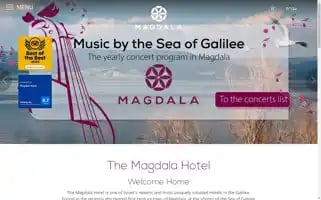 Magdalahotel.com Screenshot 2024-04-15 19:33:12