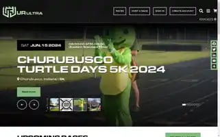 Urultra.com Screenshot 2024-06-13 19:49:05