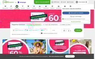 Viajesfalabella.com.co Screenshot 2024-06-28 16:12:20