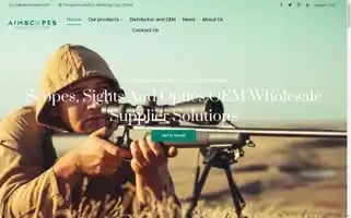 Aimscopes.com Screenshot 2024-05-28 17:23:43