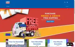 Liquimolymalaysia.my Screenshot 2024-06-15 20:19:28