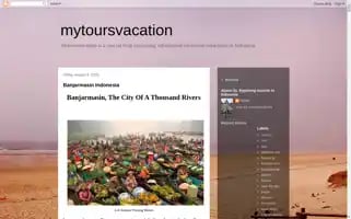 Mytoursvacation.com Screenshot 2024-04-22 21:50:29