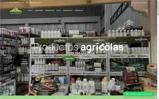 Gefarmsa.com Screenshot 2024-05-26 23:21:30