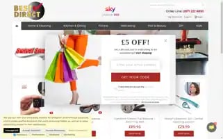 Bestdirect.co.uk Screenshot 2024-06-27 02:12:41