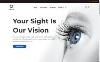 Genixpharmshop.com Screenshot 2024-04-16 01:13:37