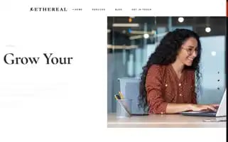 Seoservicesuae.com Screenshot 2024-05-25 19:45:59