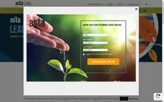 Betterseed.org Screenshot 2024-07-04 15:17:45