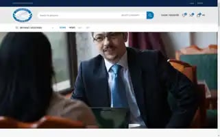 Global-eye.jp Screenshot 2024-05-19 13:57:27