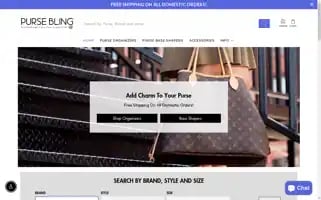 Pursebling.com Screenshot 2024-05-05 19:08:18