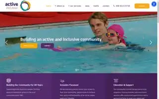 Activeinclusion.com.au Screenshot 2024-05-19 05:10:17