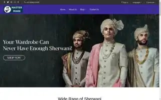 Mastermarkdesign.com Screenshot 2024-05-24 18:28:00