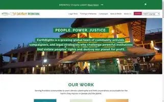 Earthrights.org Screenshot 2024-07-03 03:27:29