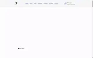 Sndeveloper.in Screenshot 2024-06-17 22:22:36