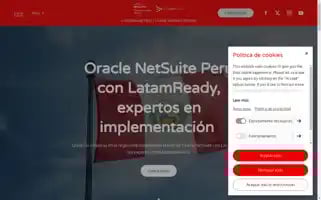 Onesystemperu.net Screenshot 2024-06-13 12:04:49