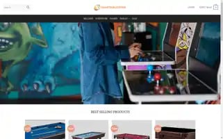 Gametableoffer.com Screenshot 2024-05-26 11:15:26