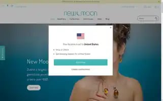 Newmoon.ie Screenshot 2024-05-05 05:42:51