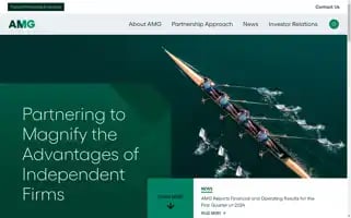 Amg.com Screenshot 2024-05-15 06:24:45