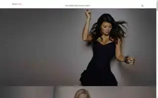 Kesywoi.icu Screenshot 2024-06-15 03:30:52