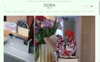 Shopdora.dk Screenshot 2024-05-04 17:49:36