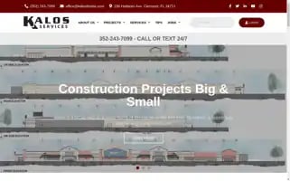 Kalosflorida.com Screenshot 2024-05-12 14:04:17